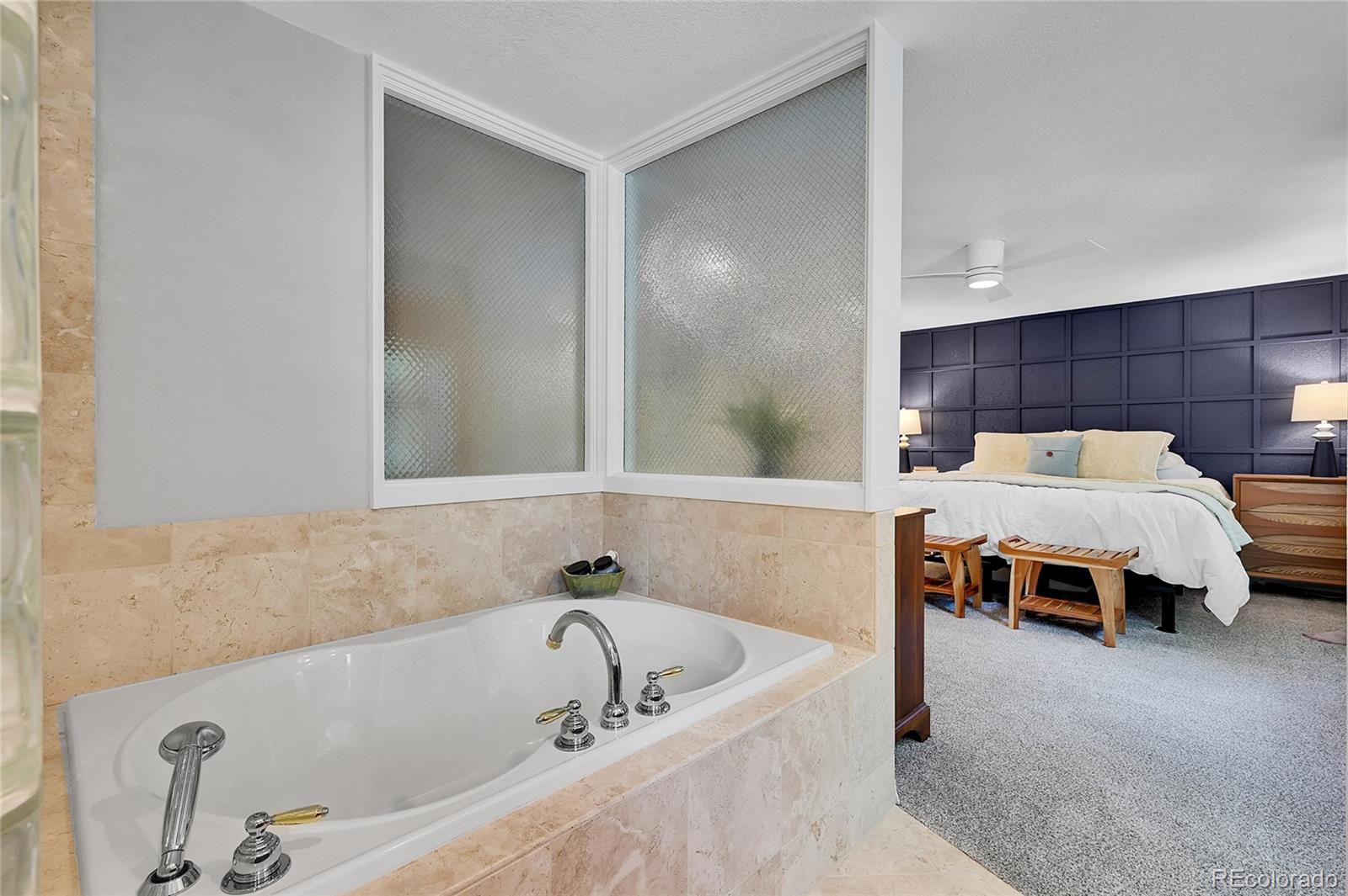 MLS Image #20 for 7030 s fillmore court,centennial, Colorado