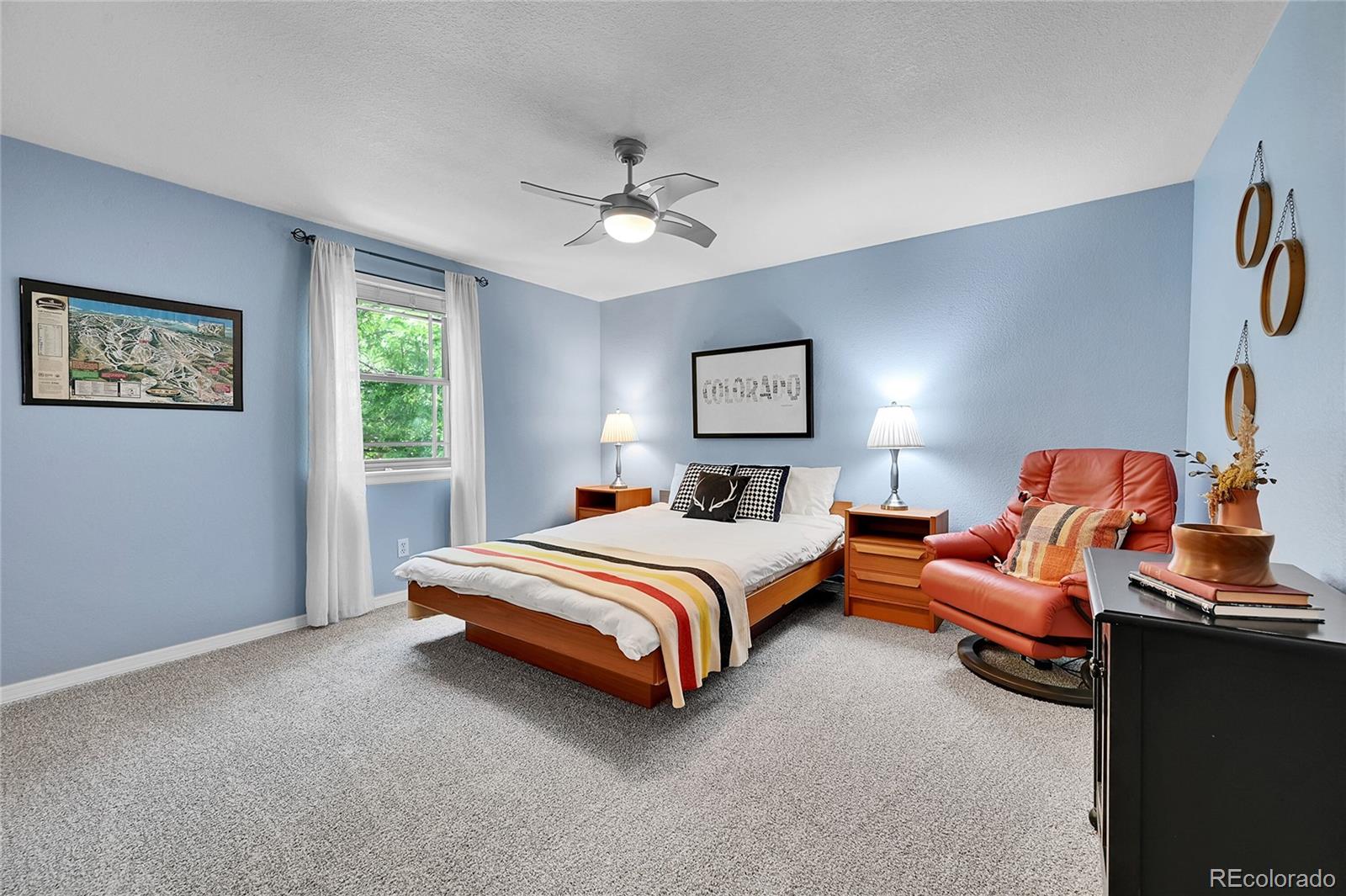 MLS Image #21 for 7030 s fillmore court,centennial, Colorado