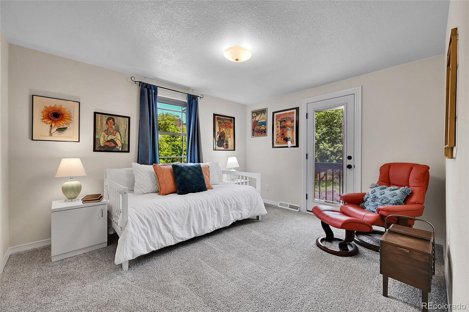 MLS Image #22 for 7030 s fillmore court,centennial, Colorado