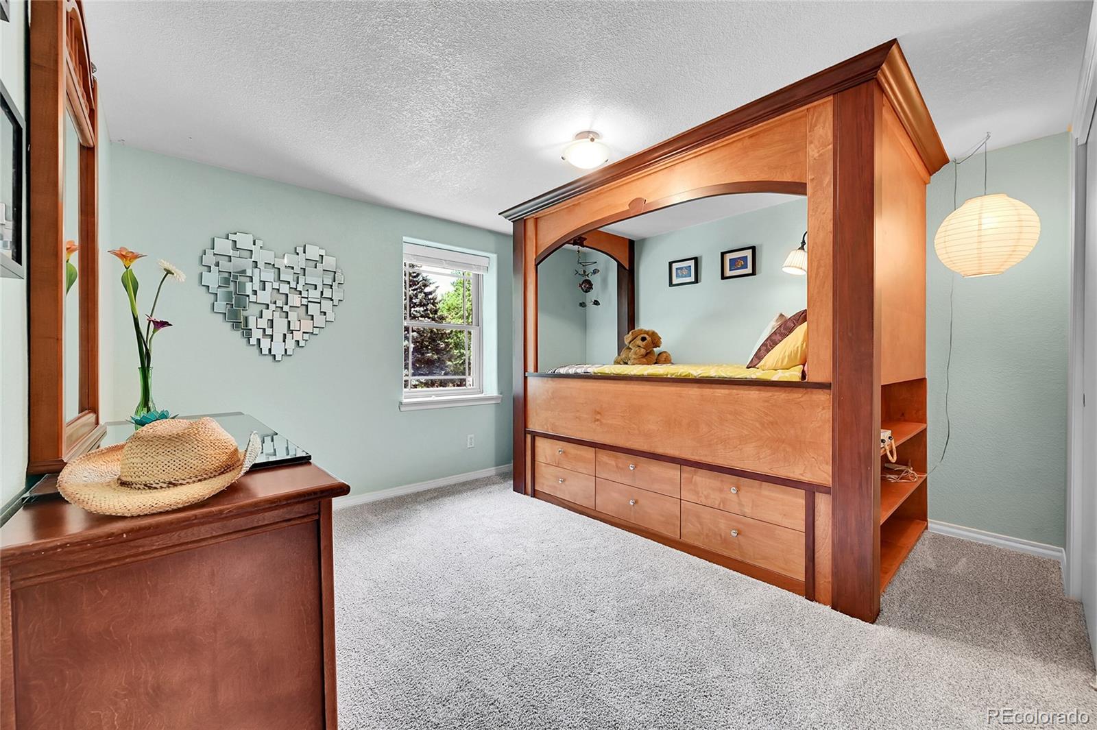 MLS Image #23 for 7030 s fillmore court,centennial, Colorado