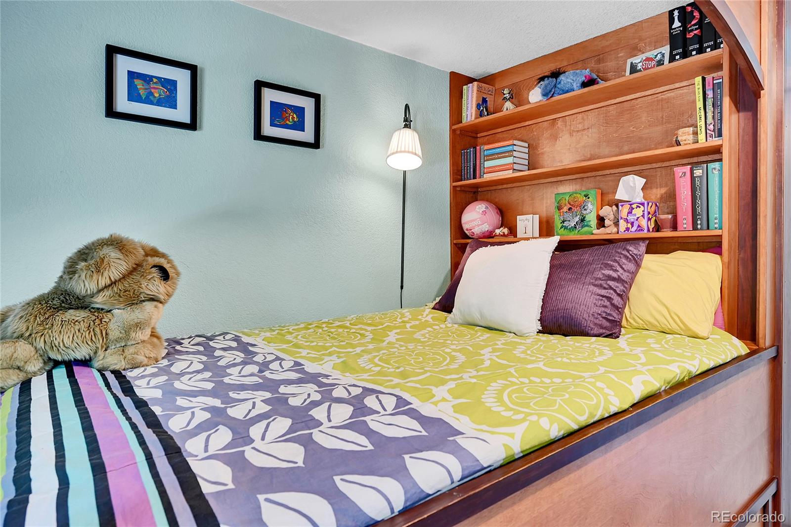 MLS Image #24 for 7030 s fillmore court,centennial, Colorado