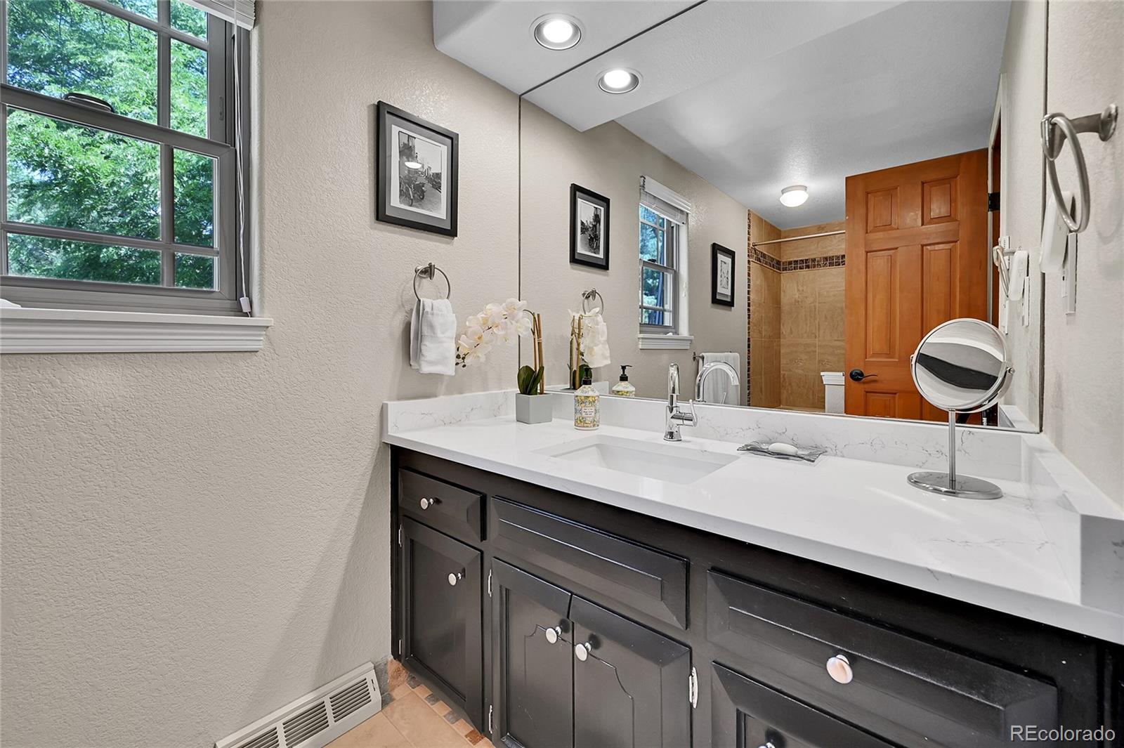 MLS Image #25 for 7030 s fillmore court,centennial, Colorado