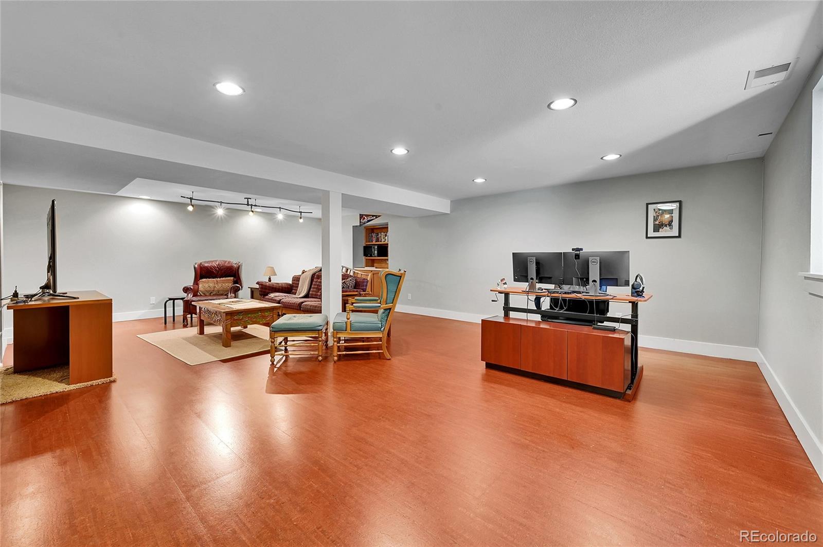 MLS Image #26 for 7030 s fillmore court,centennial, Colorado