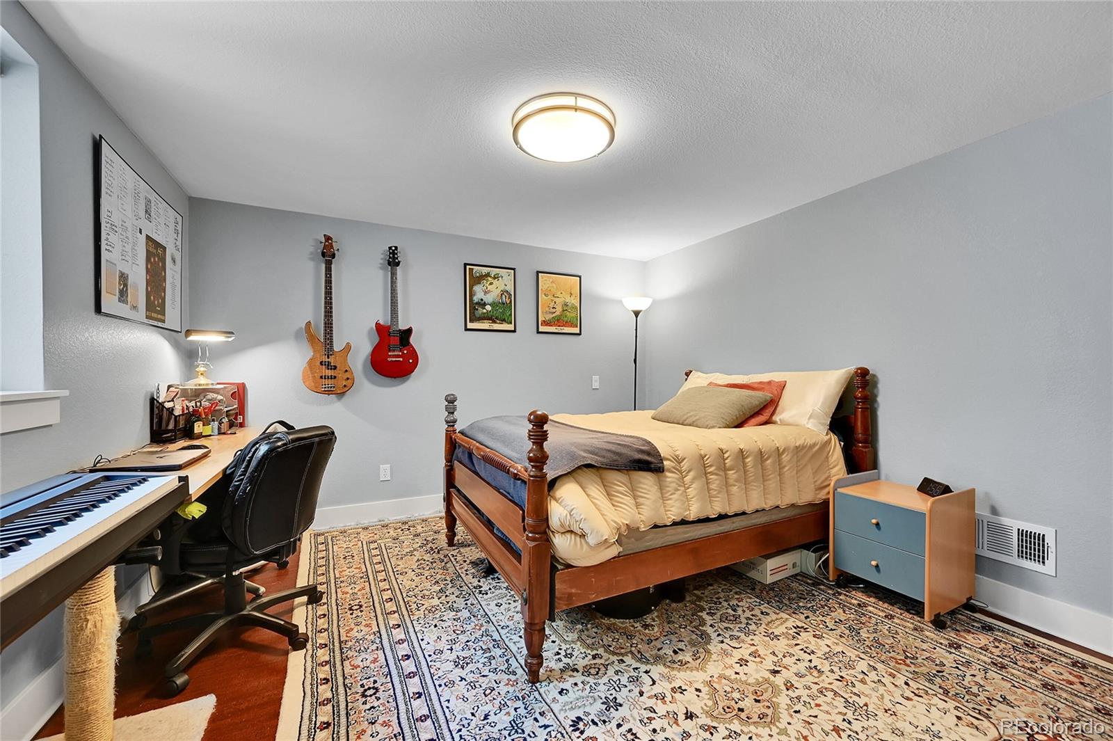 MLS Image #27 for 7030 s fillmore court,centennial, Colorado