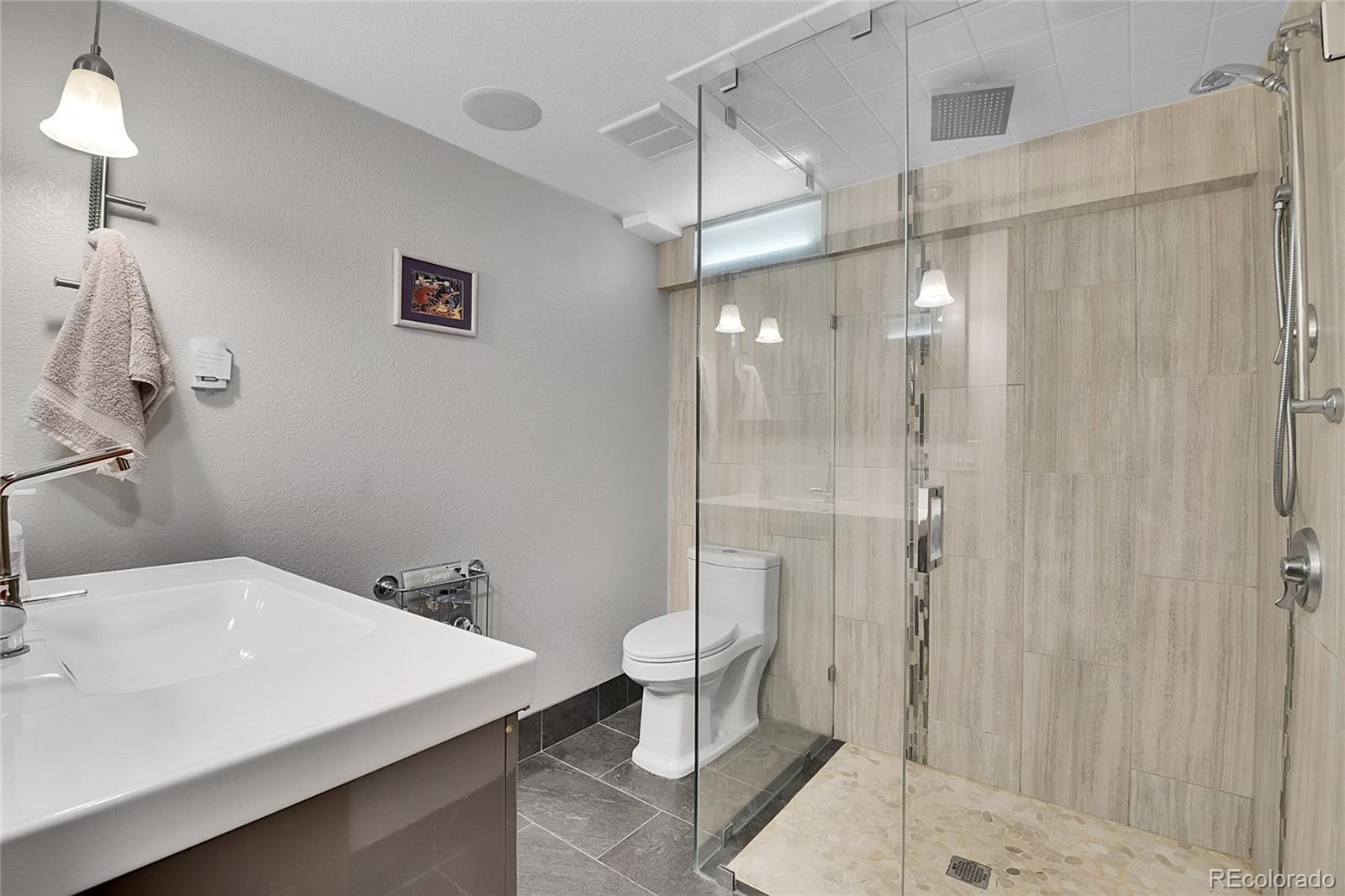 MLS Image #28 for 7030 s fillmore court,centennial, Colorado