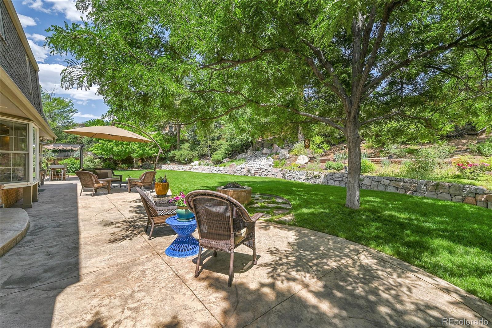 MLS Image #31 for 7030 s fillmore court,centennial, Colorado