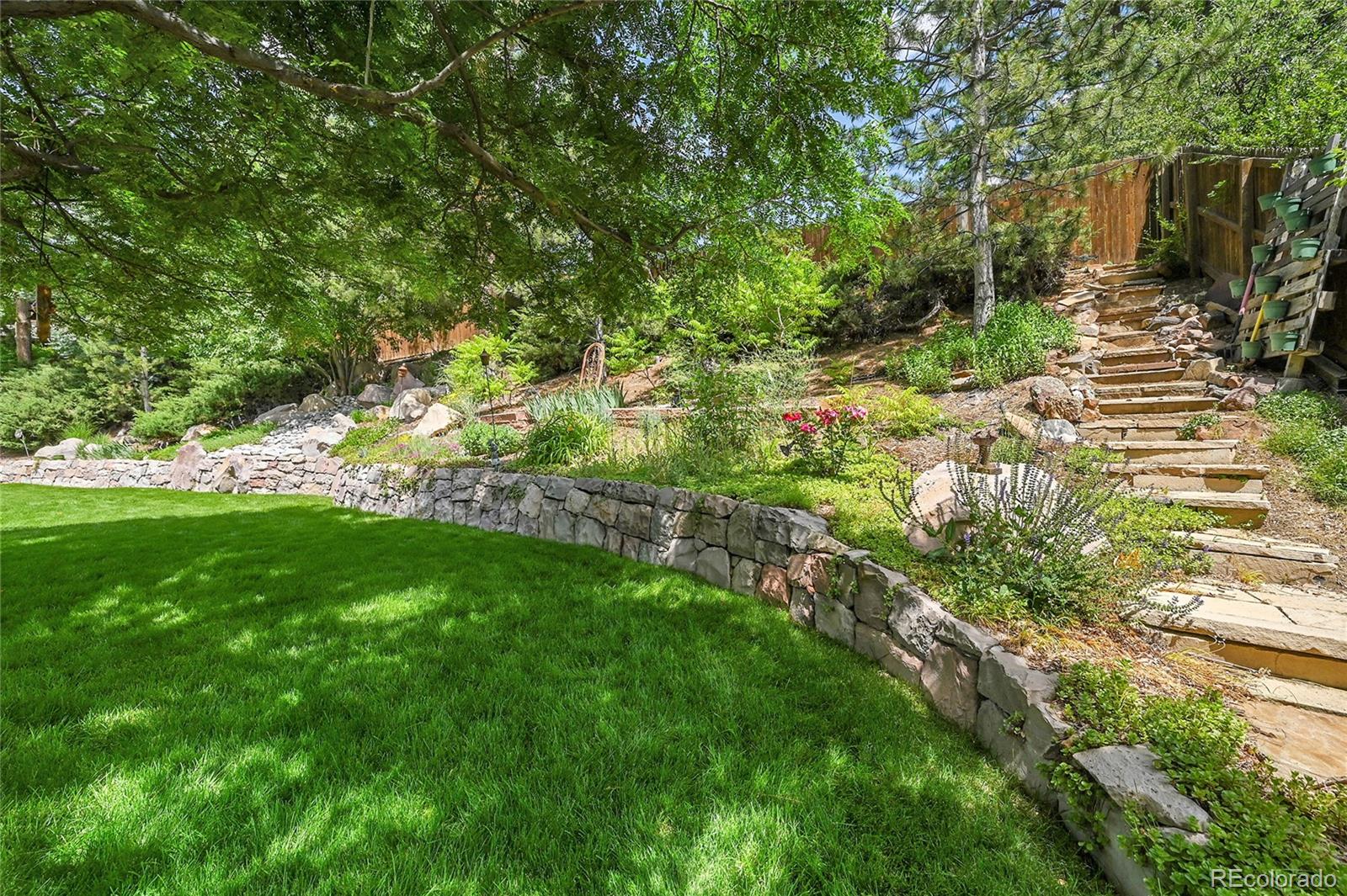MLS Image #32 for 7030 s fillmore court,centennial, Colorado