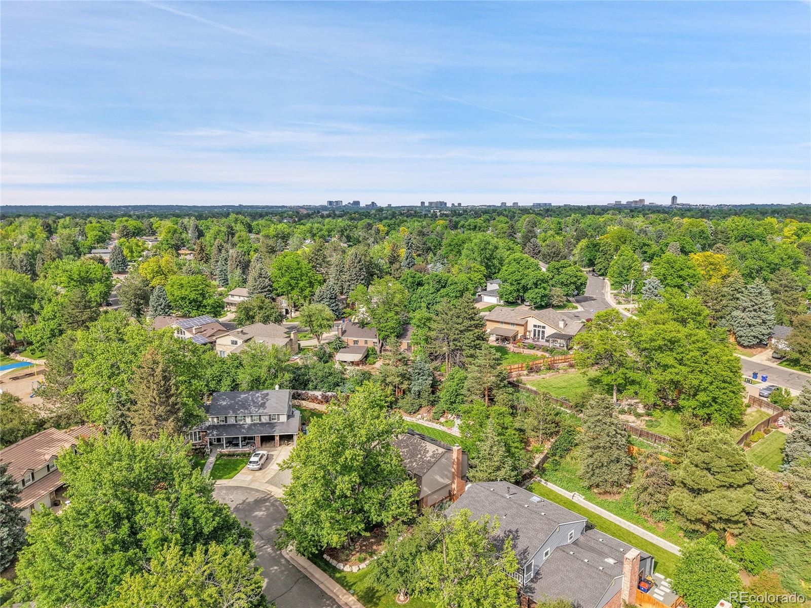MLS Image #36 for 7030 s fillmore court,centennial, Colorado