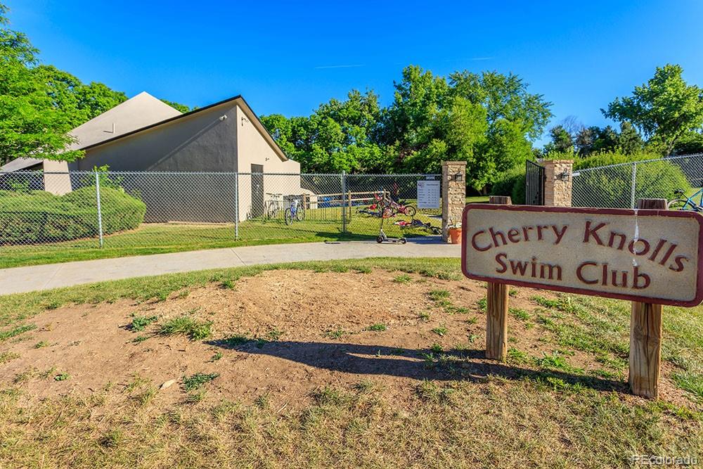 MLS Image #48 for 7030 s fillmore court,centennial, Colorado