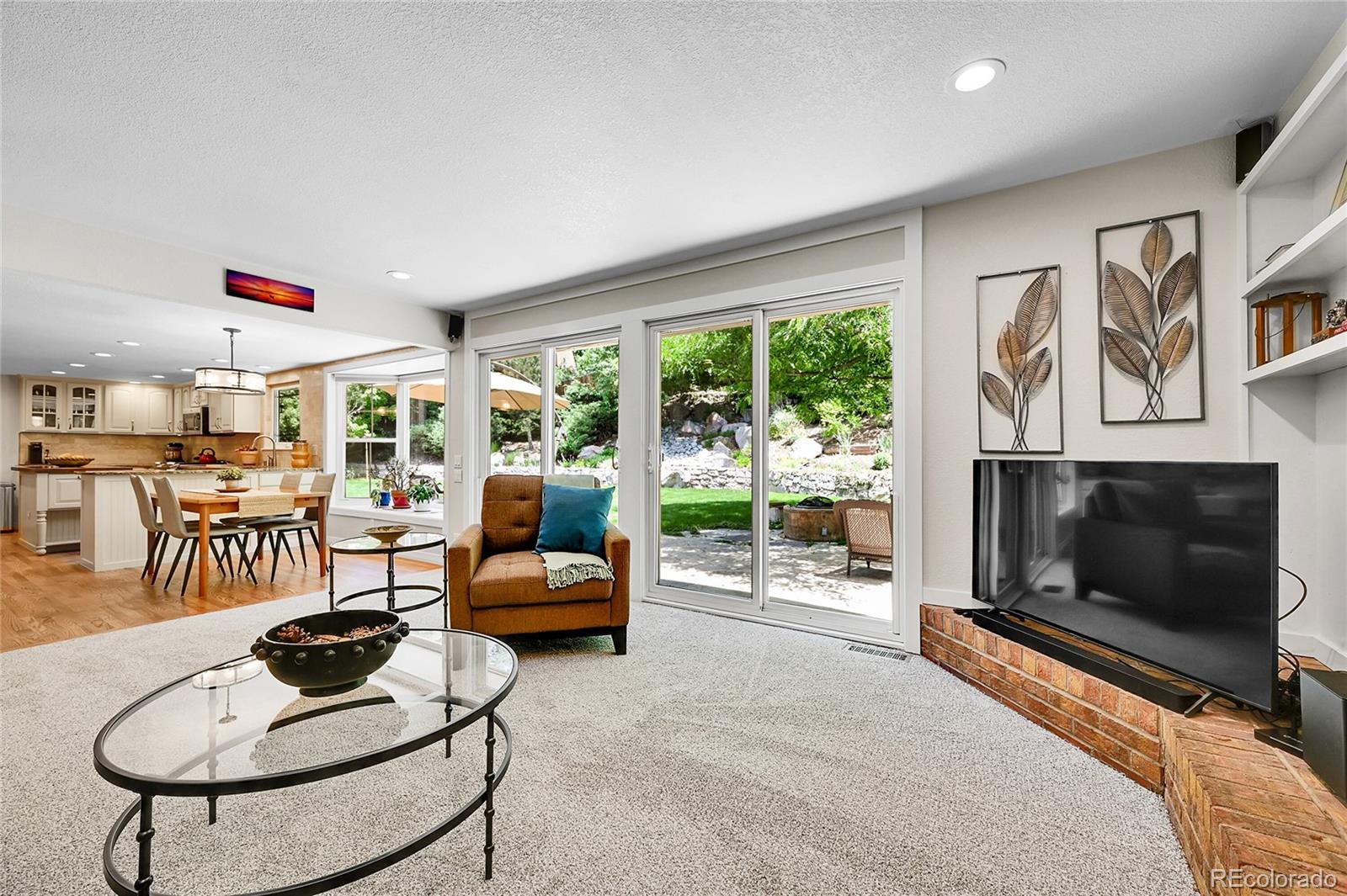 MLS Image #5 for 7030 s fillmore court,centennial, Colorado