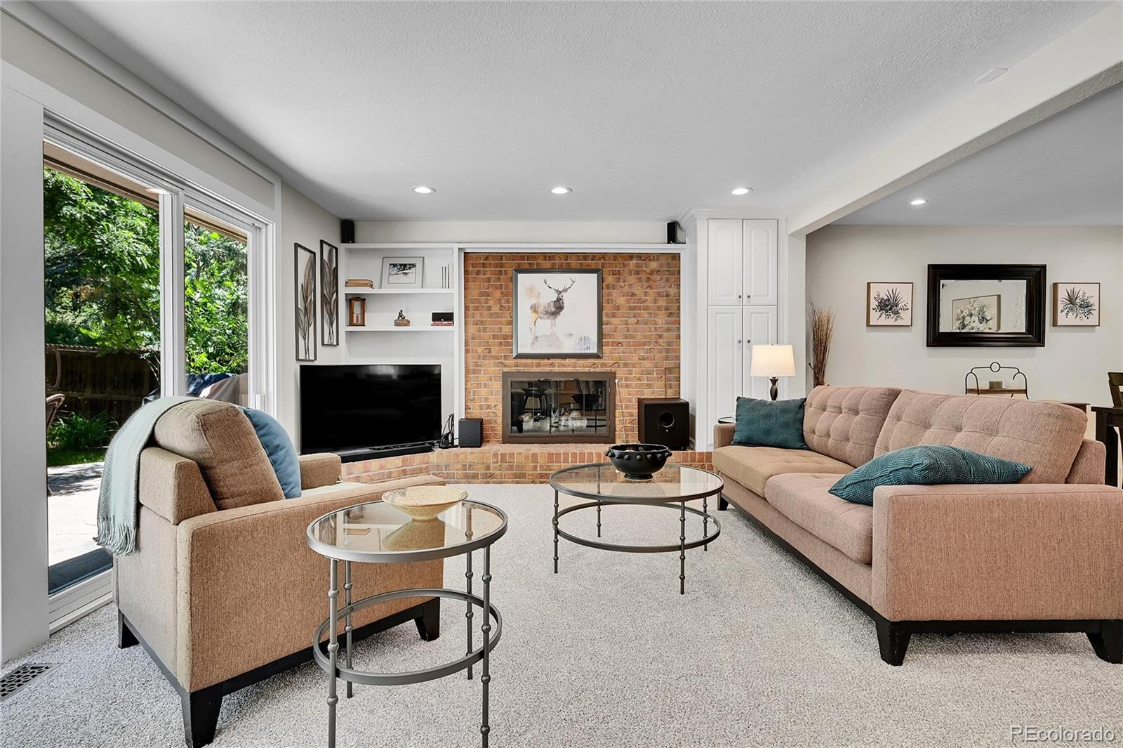 MLS Image #6 for 7030 s fillmore court,centennial, Colorado