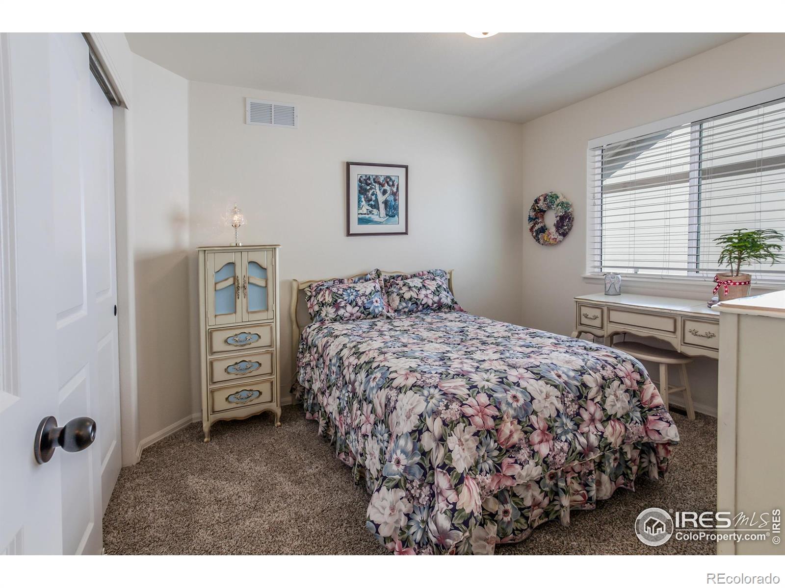 MLS Image #21 for 944  maplebrook drive,windsor, Colorado