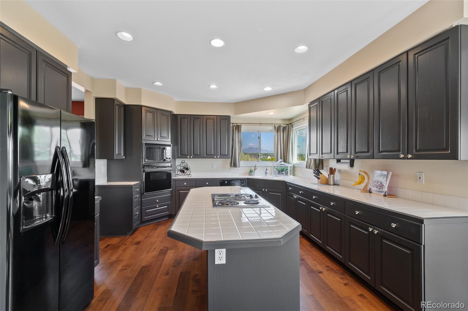MLS Image #10 for 7056 s owens street,littleton, Colorado