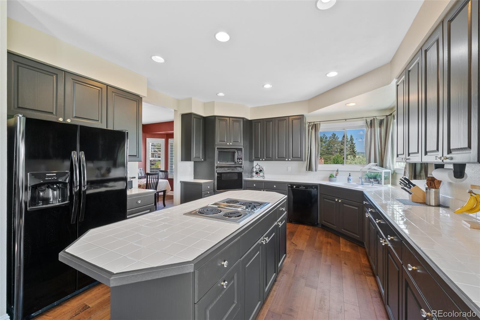 MLS Image #11 for 7056 s owens street,littleton, Colorado