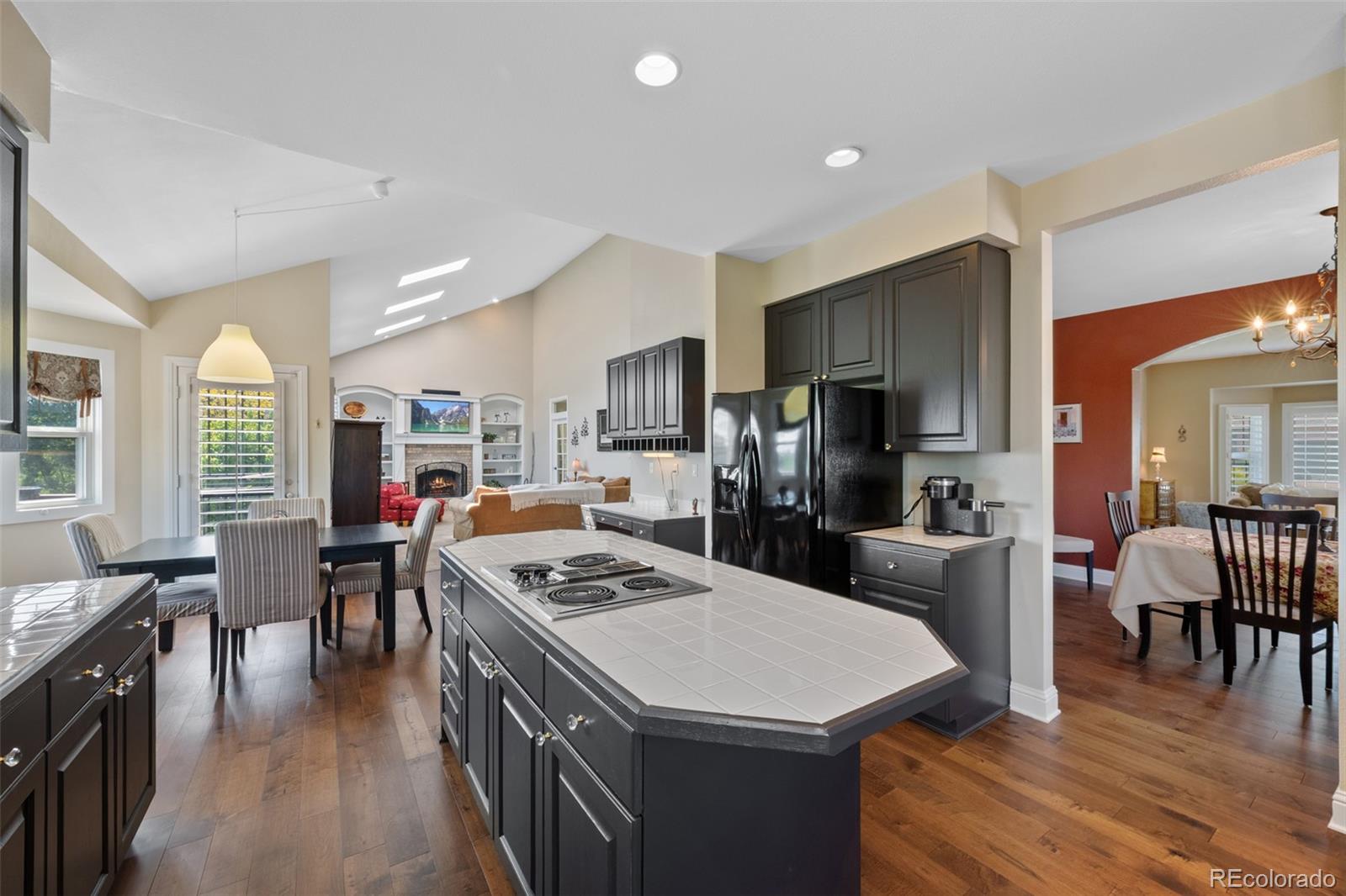 MLS Image #12 for 7056 s owens street,littleton, Colorado