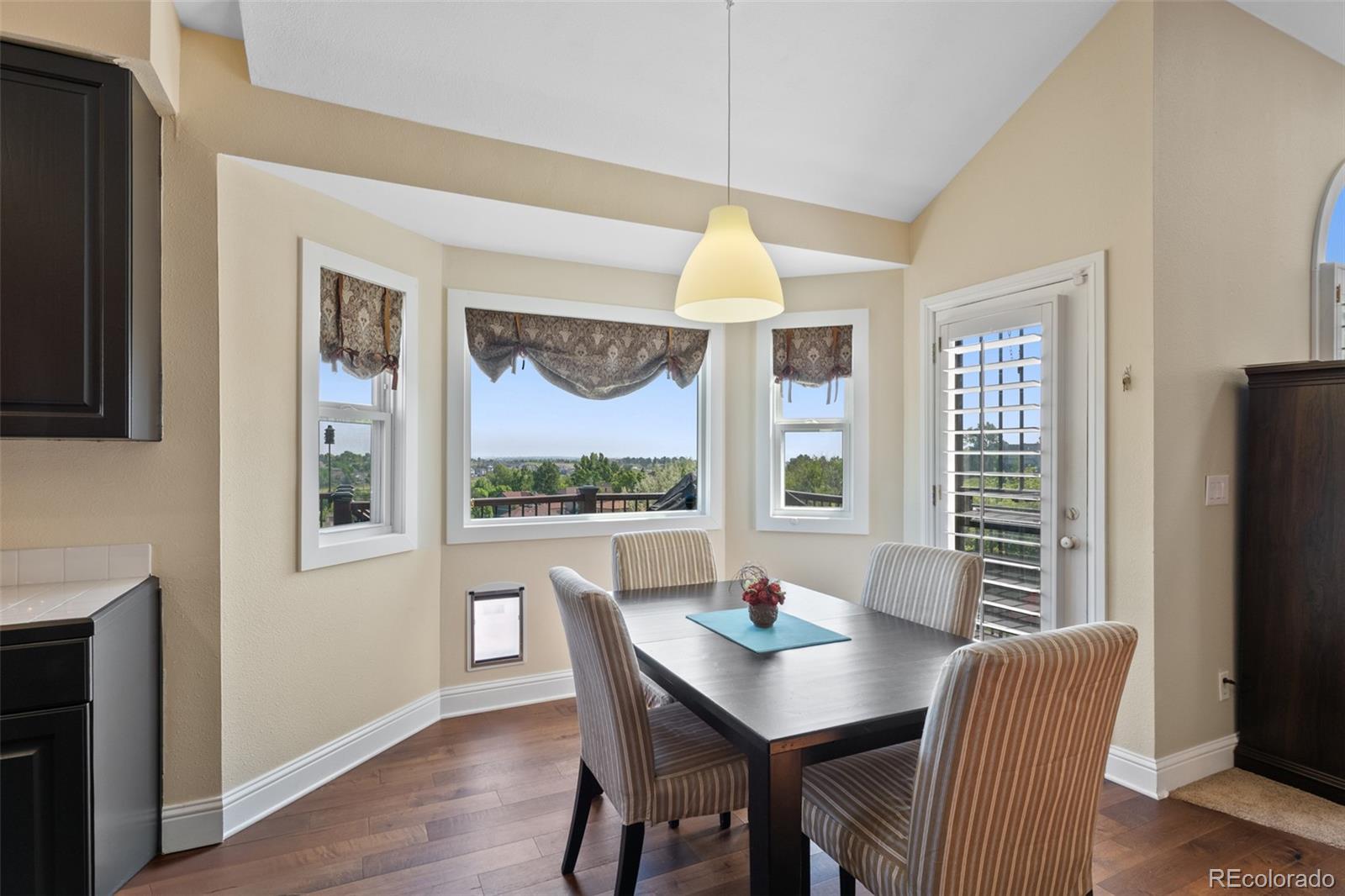 MLS Image #13 for 7056 s owens street,littleton, Colorado