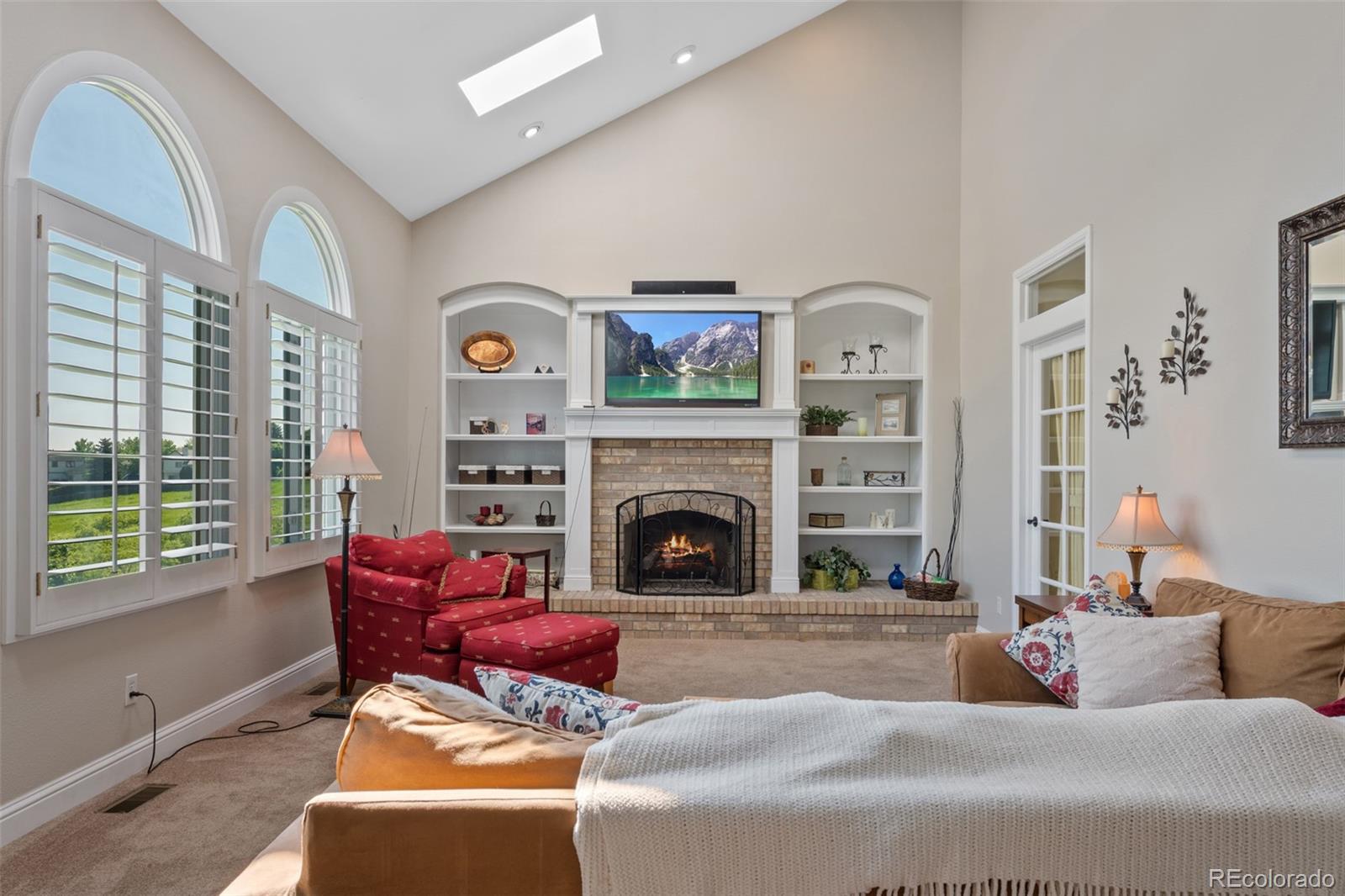 MLS Image #14 for 7056 s owens street,littleton, Colorado