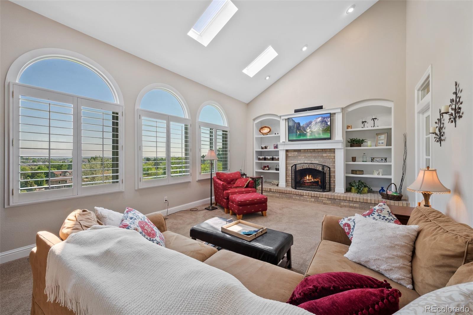 MLS Image #15 for 7056 s owens street,littleton, Colorado