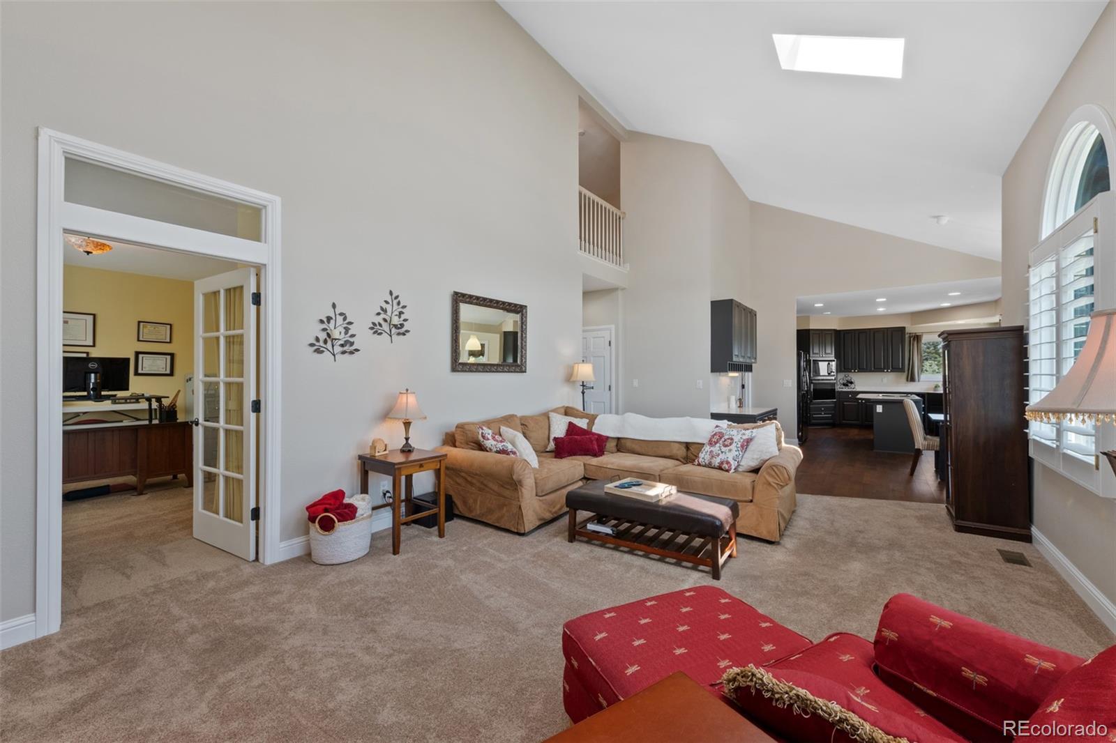 MLS Image #16 for 7056 s owens street,littleton, Colorado