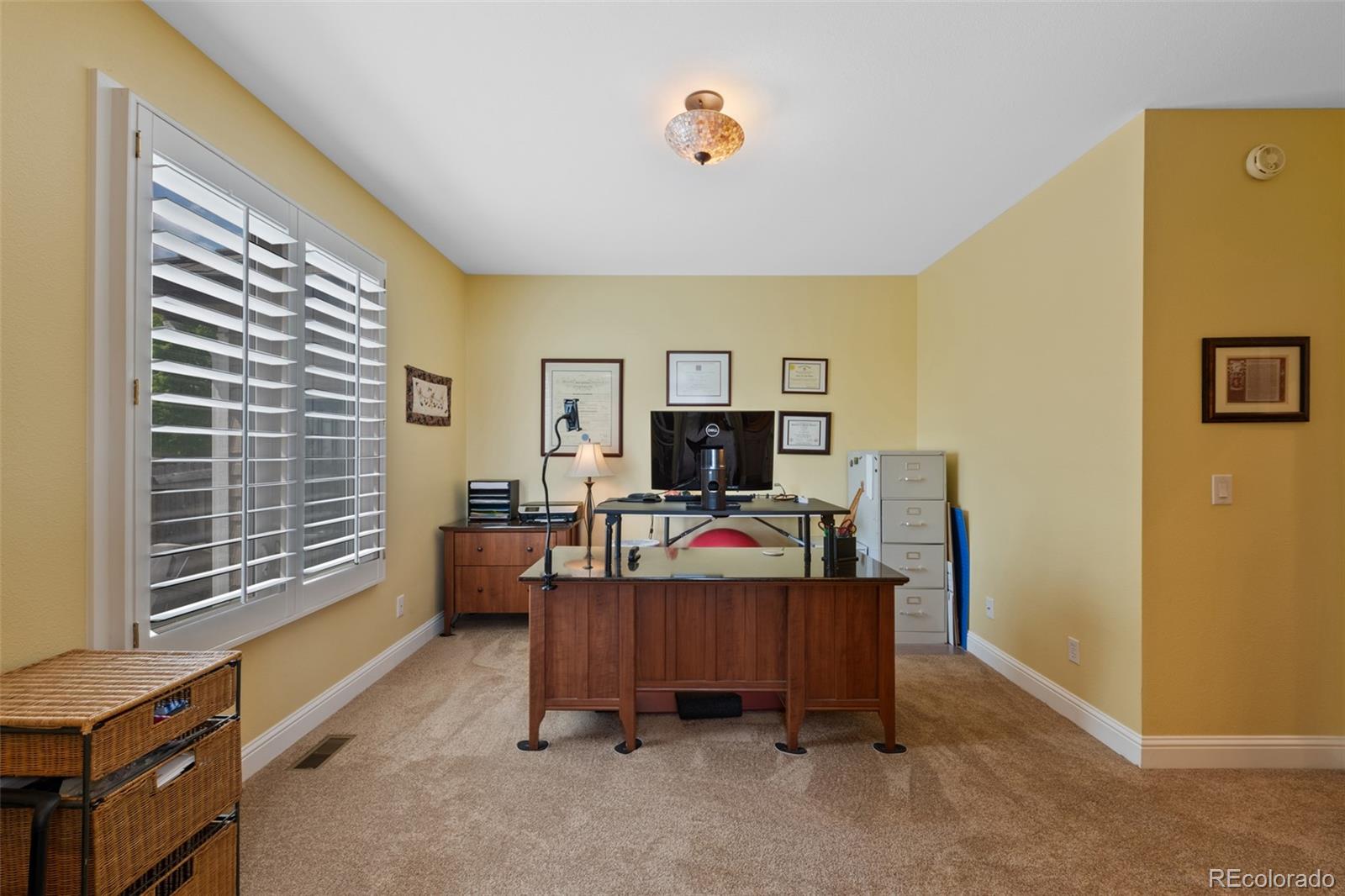 MLS Image #17 for 7056 s owens street,littleton, Colorado