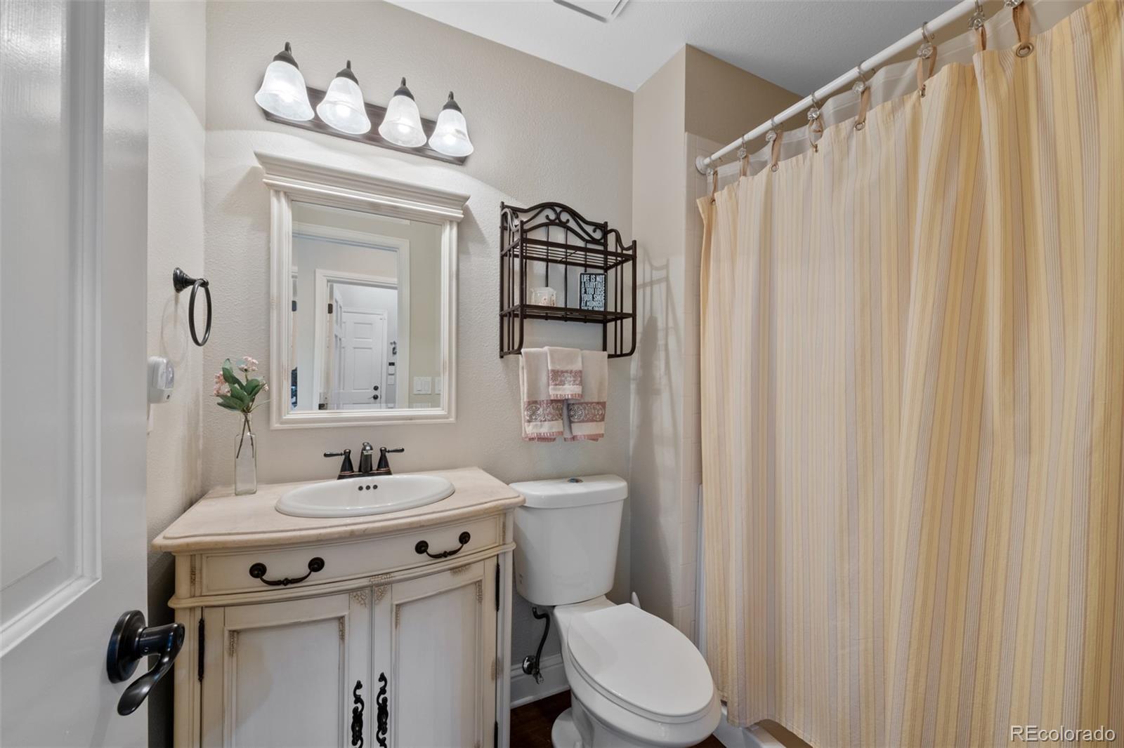 MLS Image #18 for 7056 s owens street,littleton, Colorado
