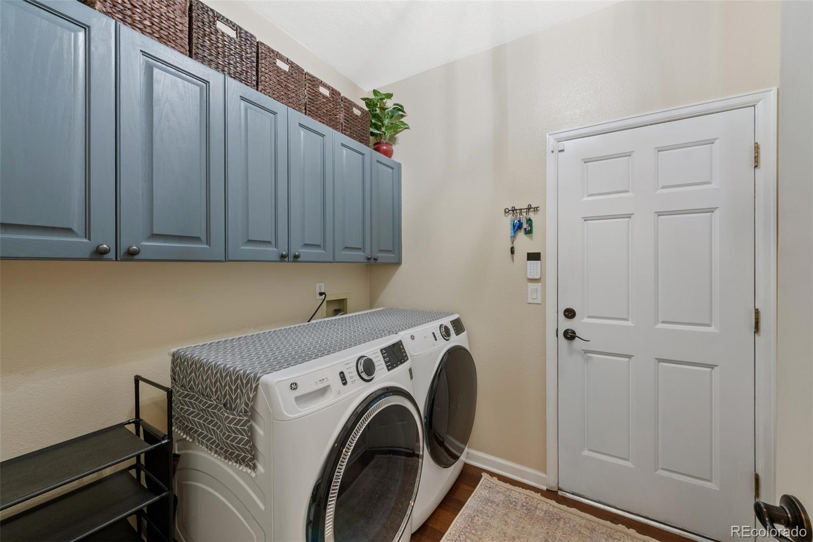 MLS Image #19 for 7056 s owens street,littleton, Colorado
