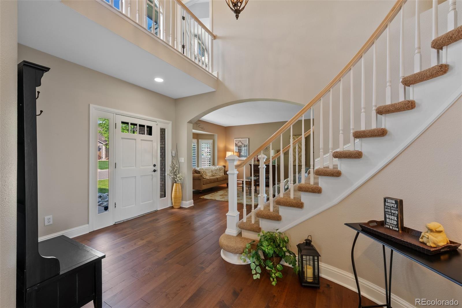 MLS Image #2 for 7056 s owens street,littleton, Colorado