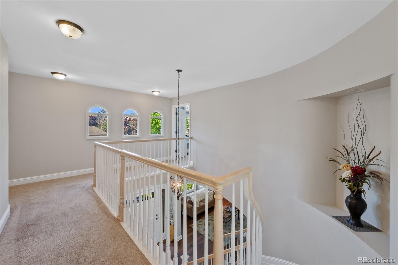 MLS Image #20 for 7056 s owens street,littleton, Colorado