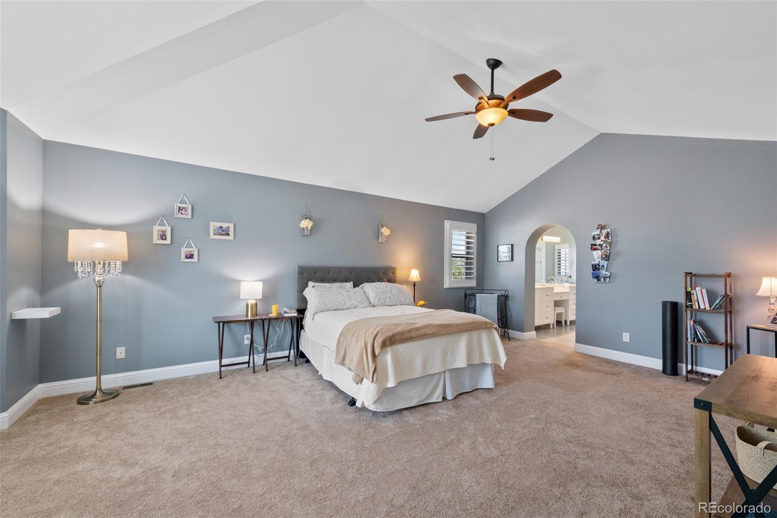 MLS Image #21 for 7056 s owens street,littleton, Colorado