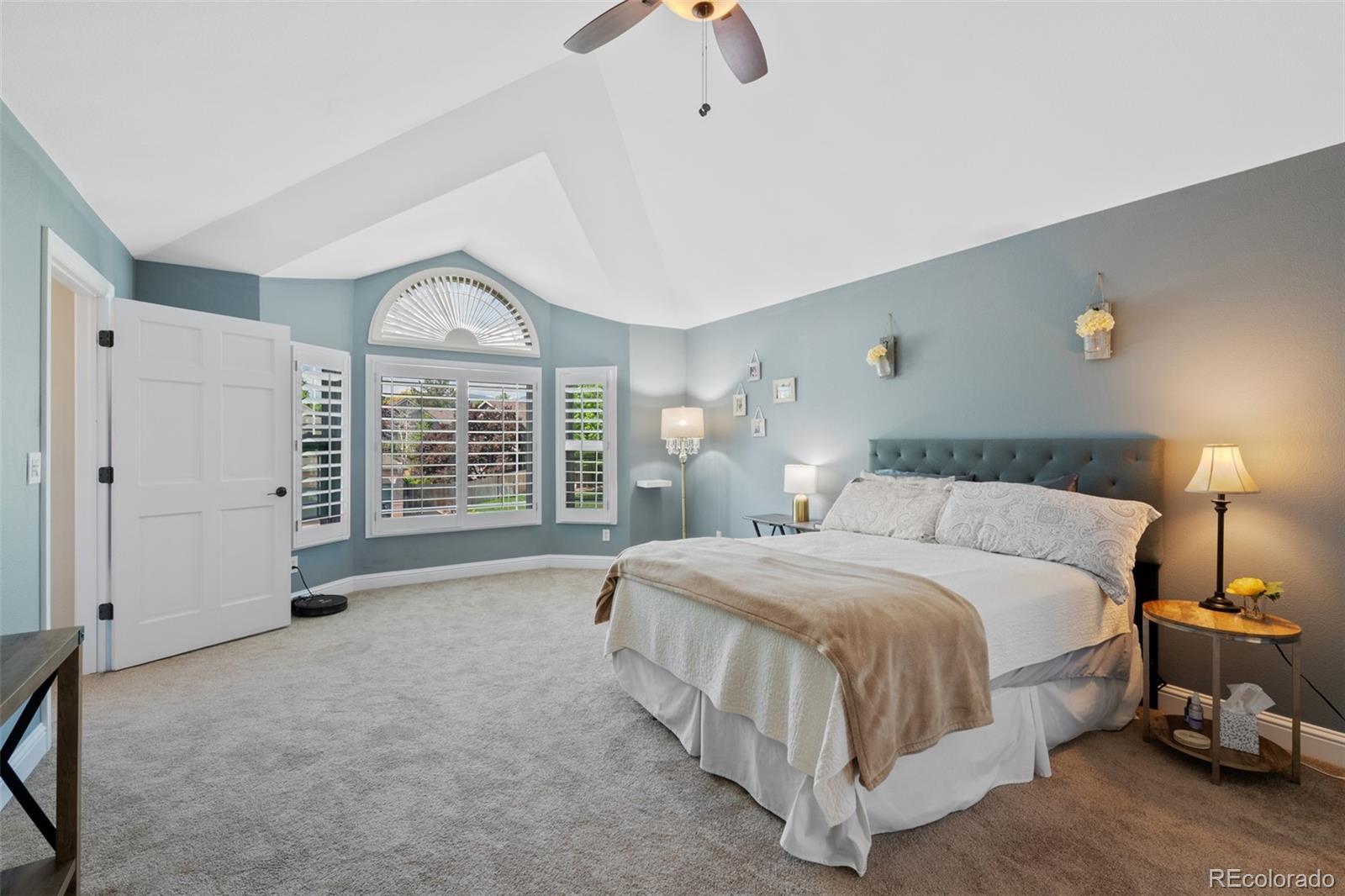 MLS Image #22 for 7056 s owens street,littleton, Colorado