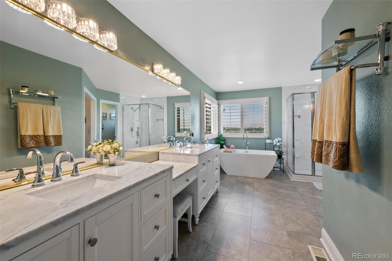 MLS Image #23 for 7056 s owens street,littleton, Colorado