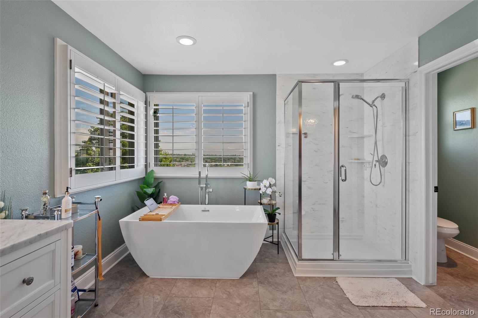 MLS Image #24 for 7056 s owens street,littleton, Colorado