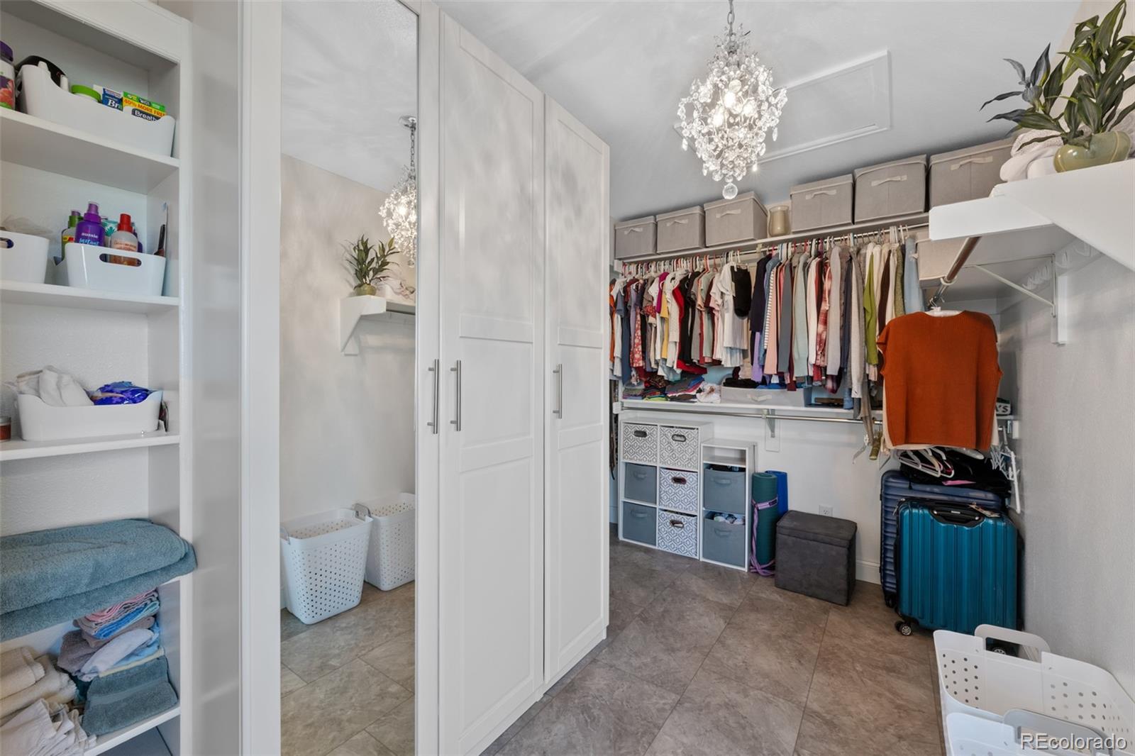 MLS Image #25 for 7056 s owens street,littleton, Colorado