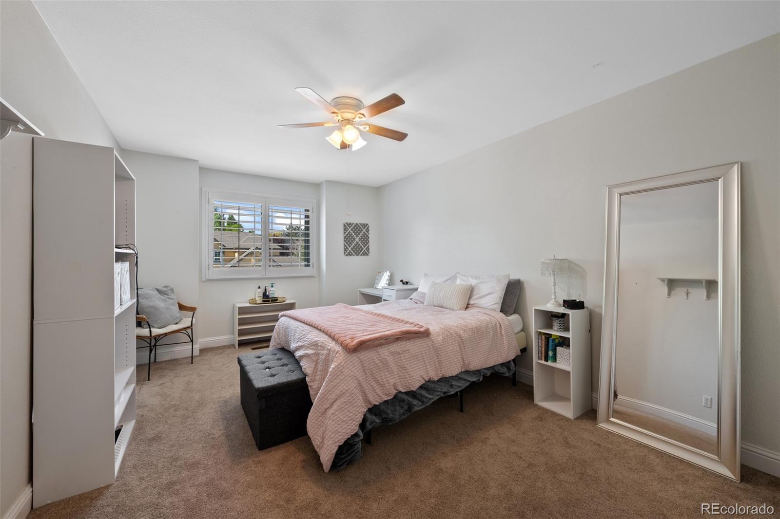MLS Image #26 for 7056 s owens street,littleton, Colorado