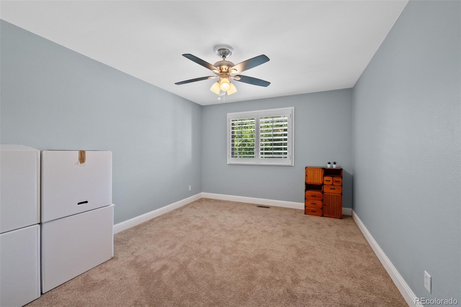 MLS Image #27 for 7056 s owens street,littleton, Colorado