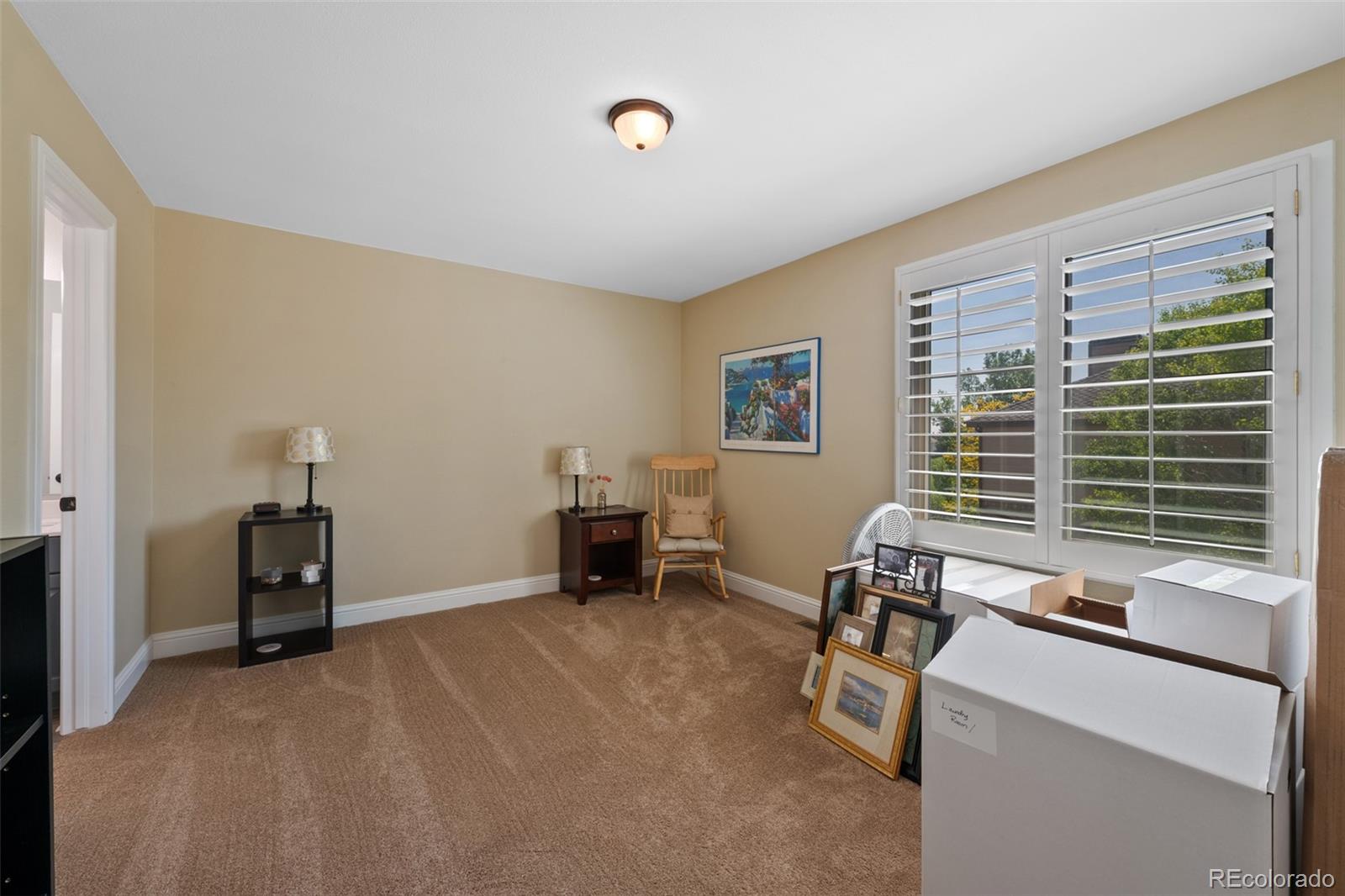 MLS Image #28 for 7056 s owens street,littleton, Colorado