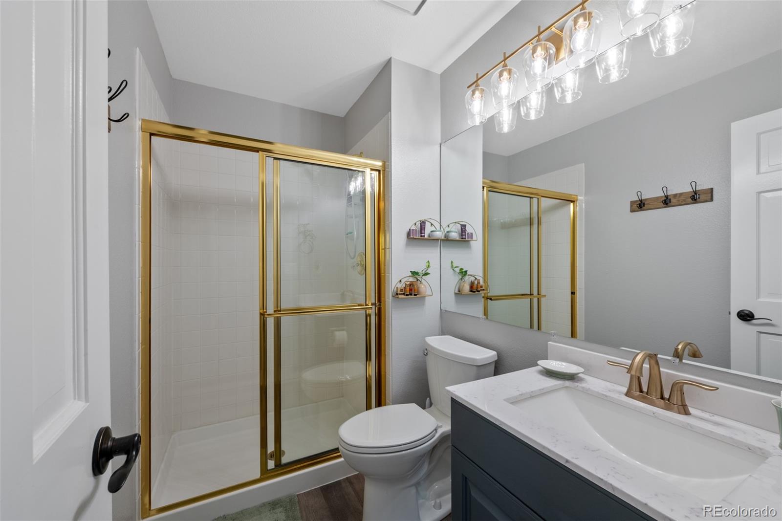 MLS Image #29 for 7056 s owens street,littleton, Colorado