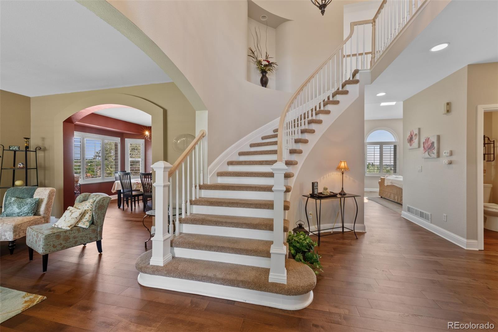 MLS Image #3 for 7056 s owens street,littleton, Colorado