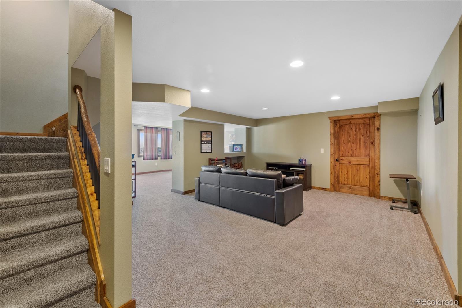 MLS Image #31 for 7056 s owens street,littleton, Colorado