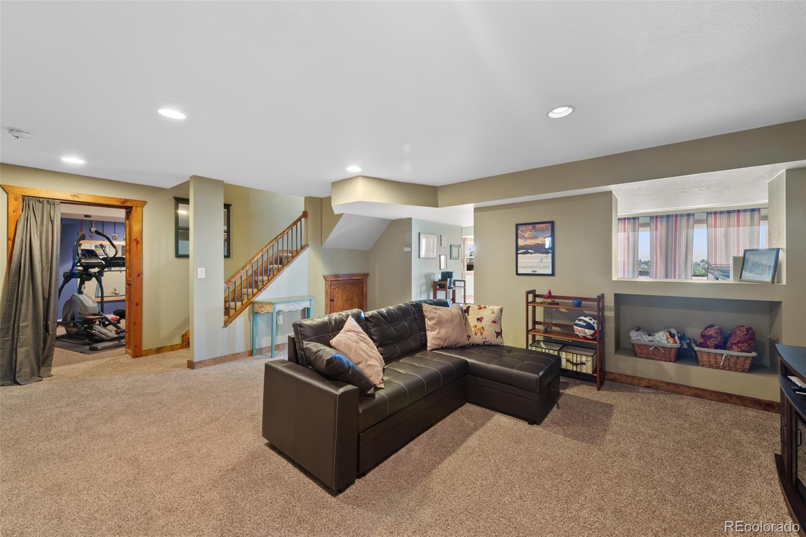 MLS Image #32 for 7056 s owens street,littleton, Colorado