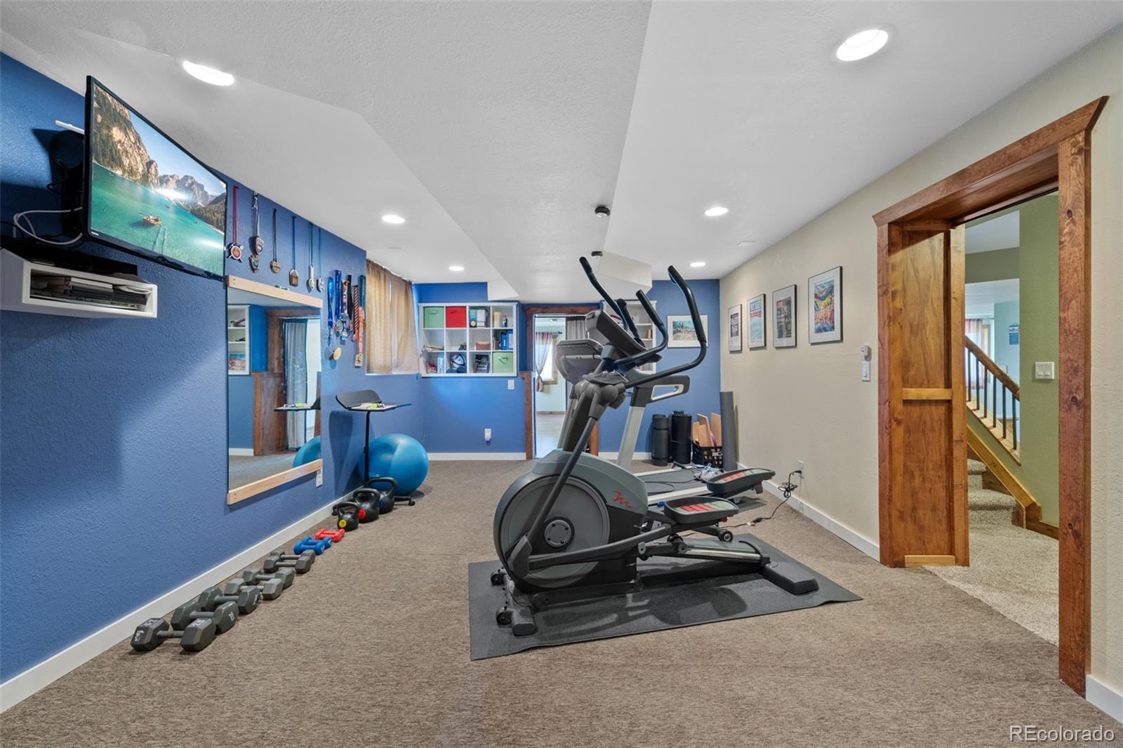 MLS Image #33 for 7056 s owens street,littleton, Colorado