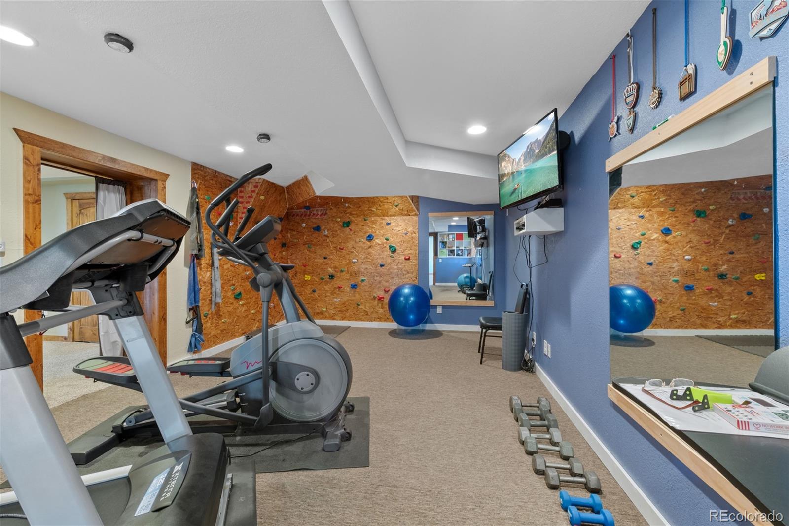 MLS Image #34 for 7056 s owens street,littleton, Colorado