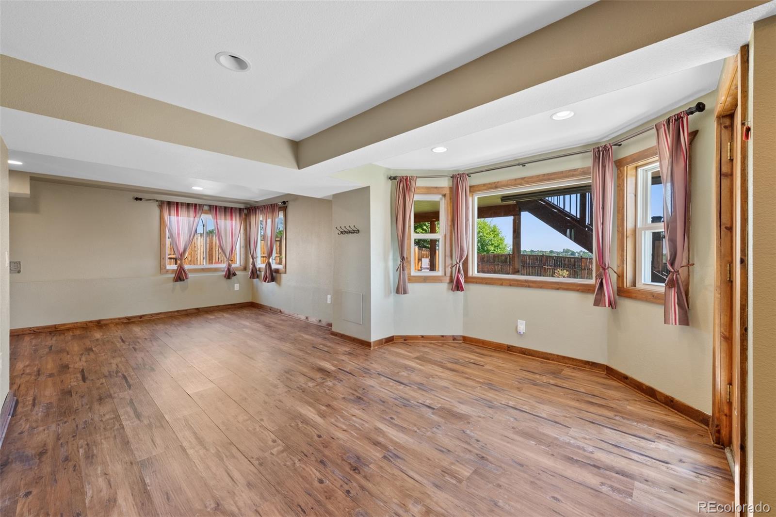 MLS Image #35 for 7056 s owens street,littleton, Colorado