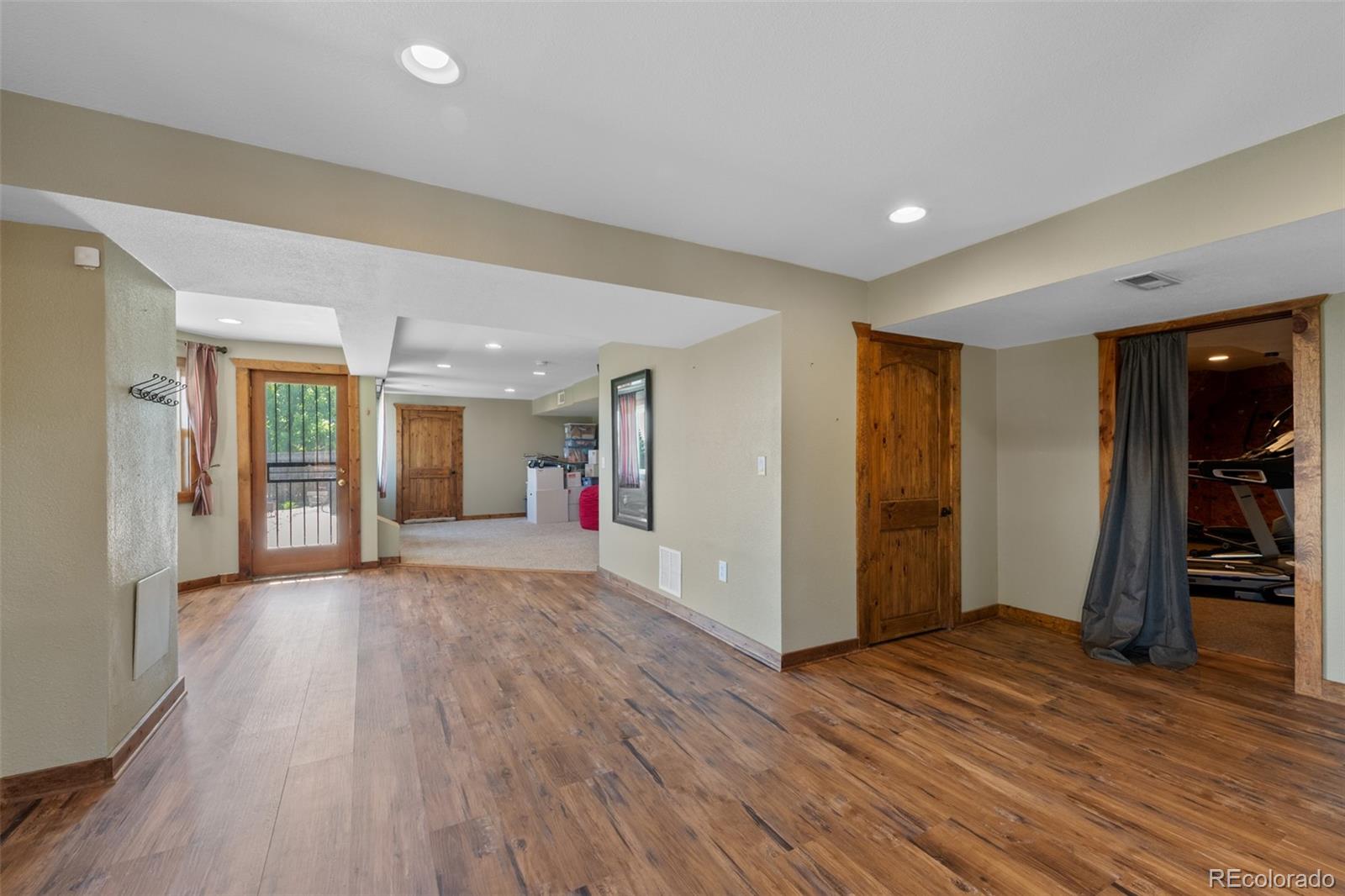 MLS Image #36 for 7056 s owens street,littleton, Colorado