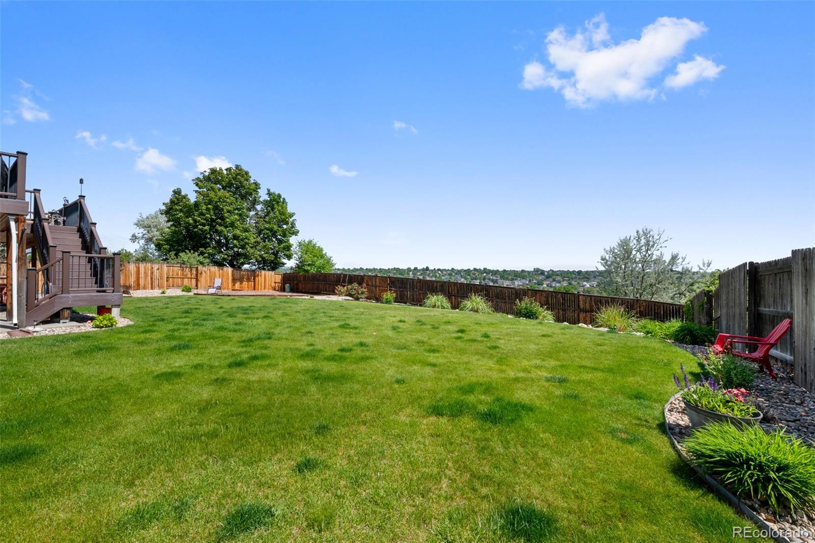 MLS Image #37 for 7056 s owens street,littleton, Colorado
