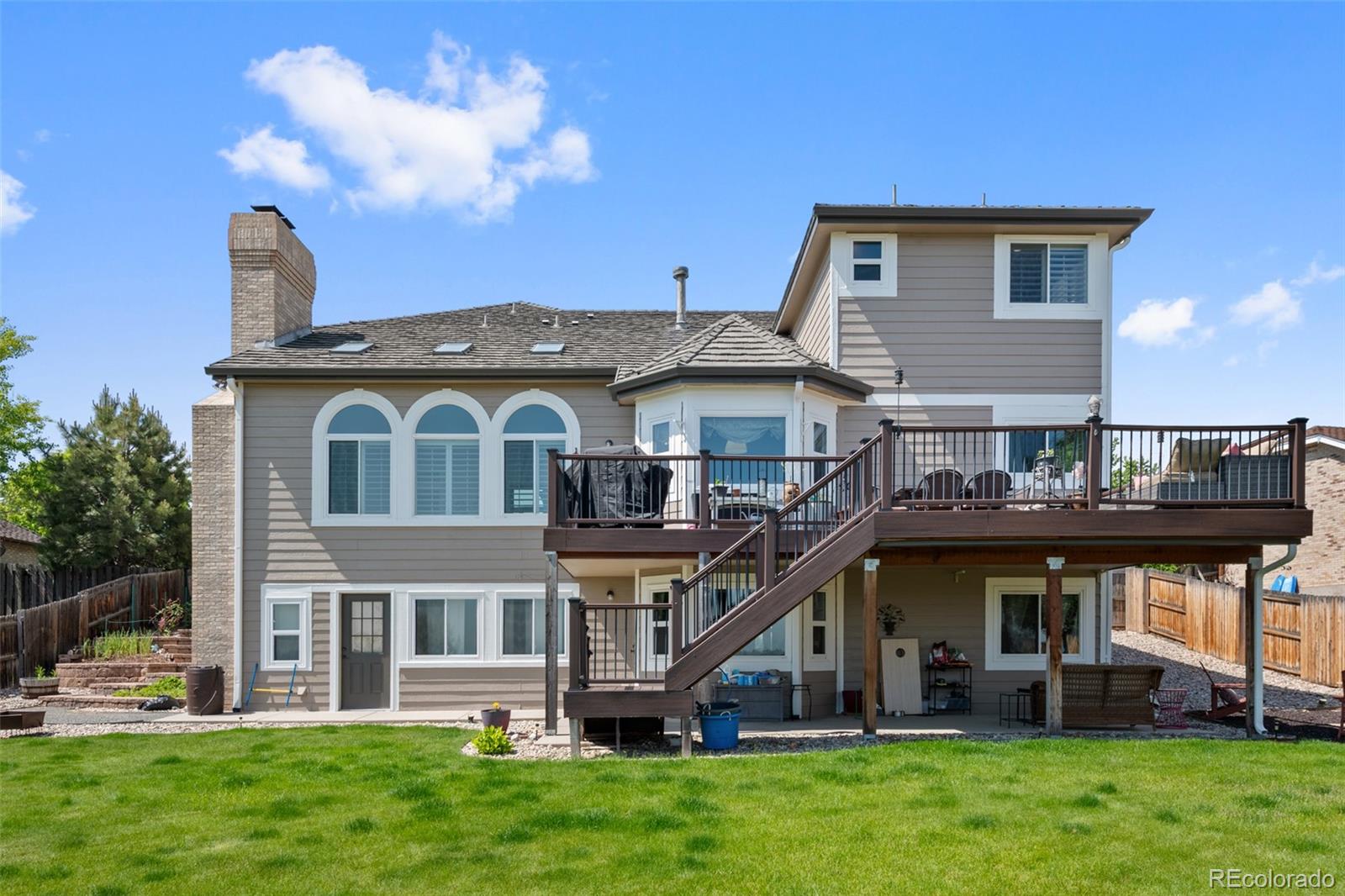 MLS Image #39 for 7056 s owens street,littleton, Colorado
