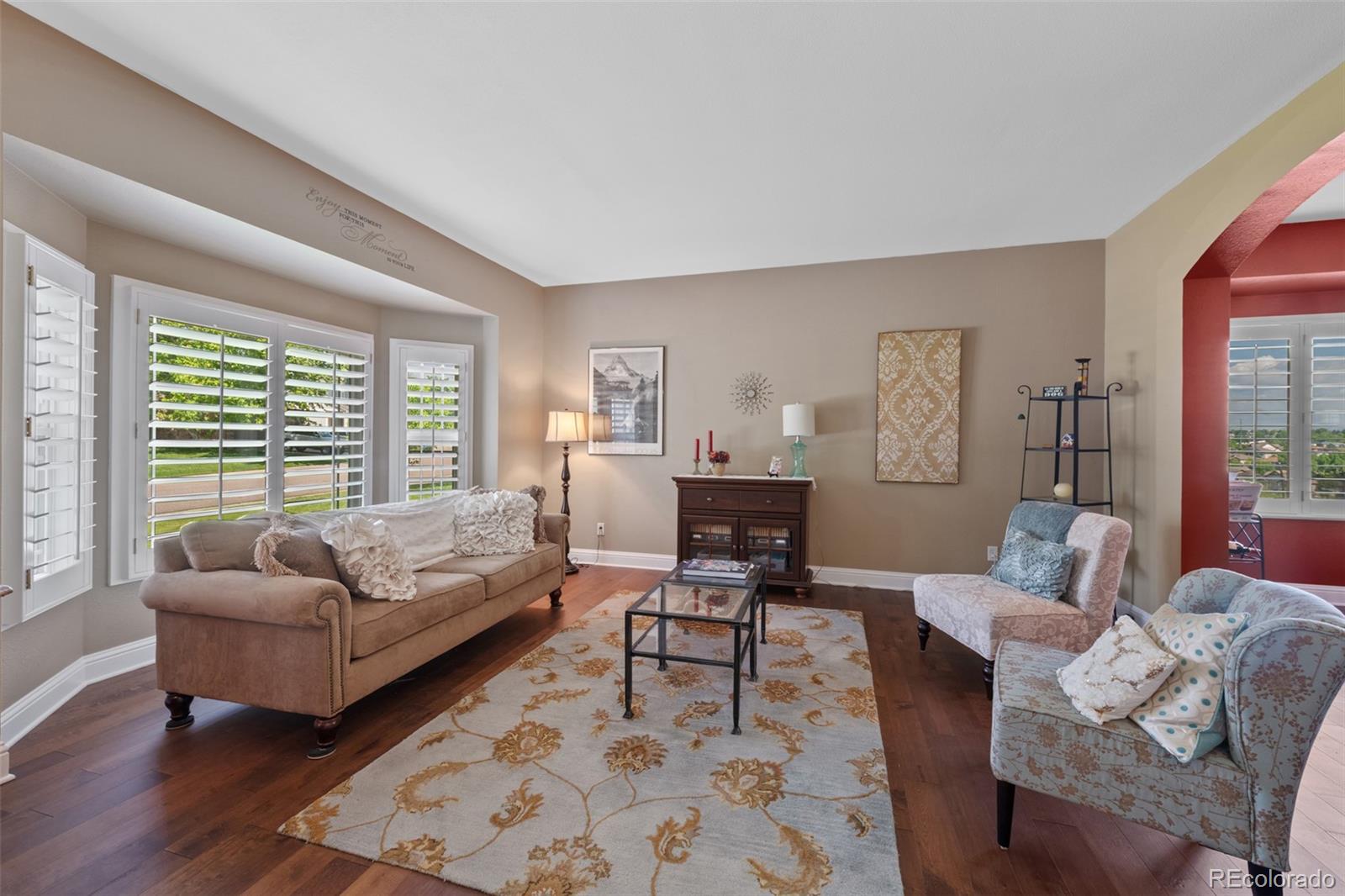 MLS Image #4 for 7056 s owens street,littleton, Colorado