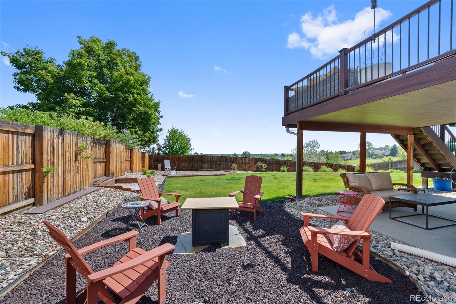 MLS Image #40 for 7056 s owens street,littleton, Colorado