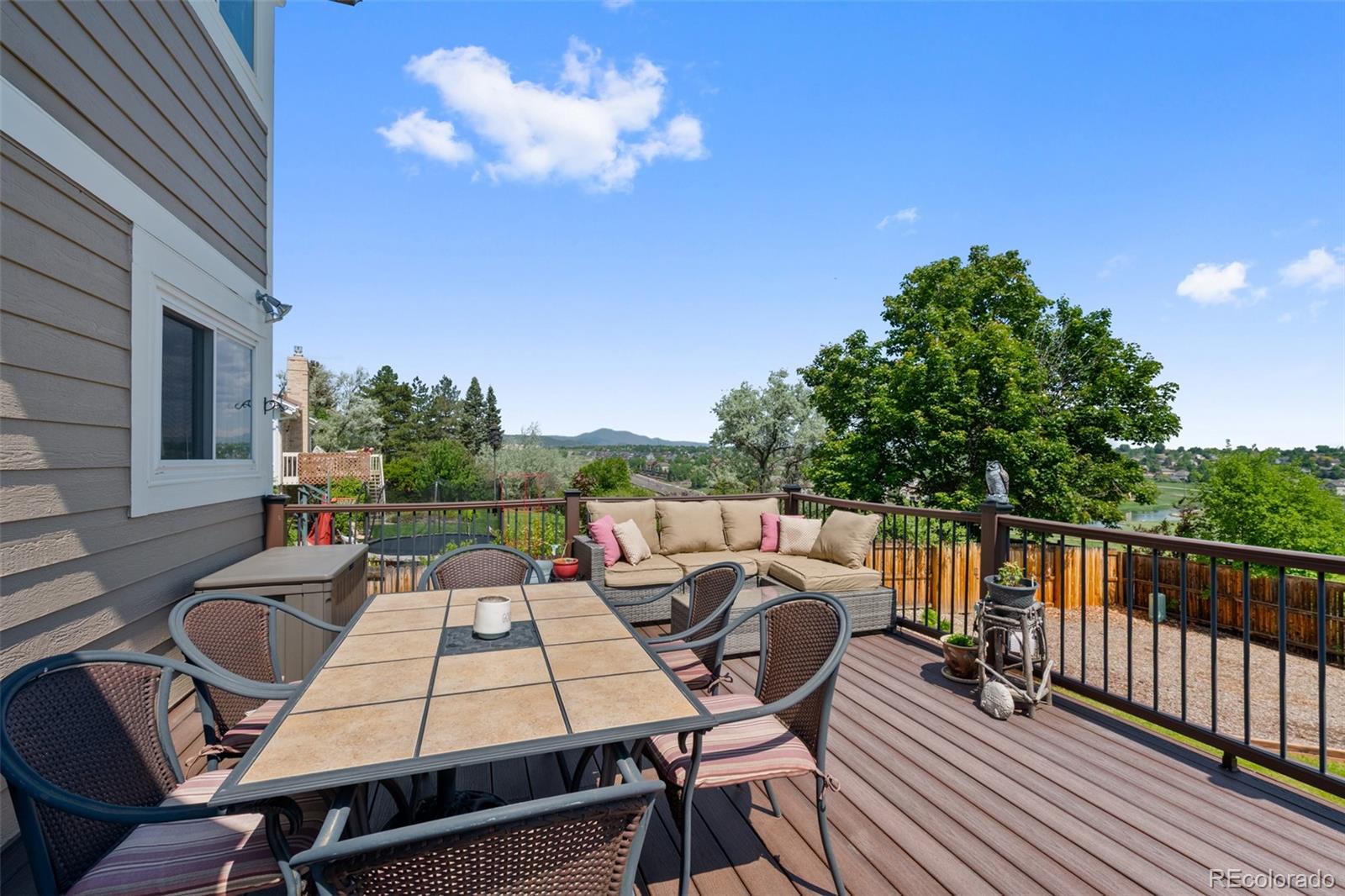MLS Image #41 for 7056 s owens street,littleton, Colorado