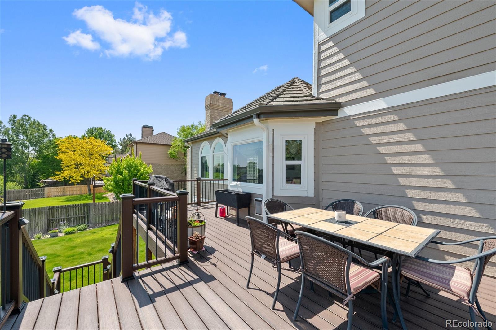 MLS Image #42 for 7056 s owens street,littleton, Colorado